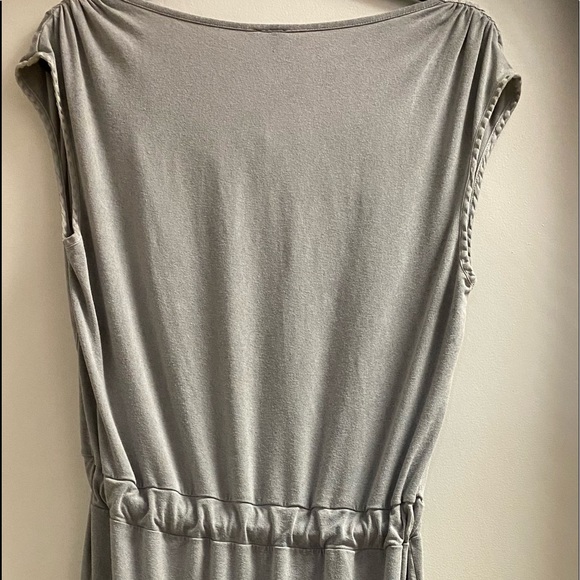 Dress/Tunic - Picture 2 of 4